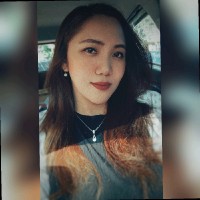 Mona Rachmawati