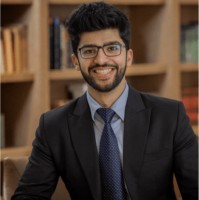 Harshit Taneja