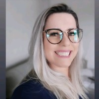 Roseli Ferens