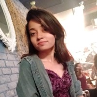 Anjali Singh