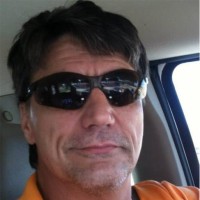 David Clifton