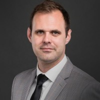 Simon Hoff