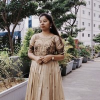 Sowmya Govind