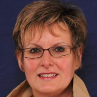 Gina Everaerd