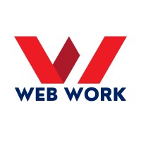 Web Work