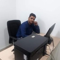 Sagar Pandey