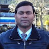 Md Shahjahan Kabir Kabir