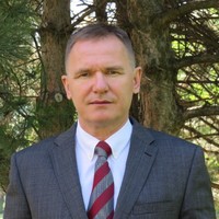 Peter Maťašek
