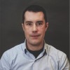 Ryan Matthews