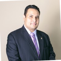 Cesar Martinez Sánchez