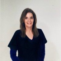 Ann Shea, Aud, Ccc-A/Slp, Cbis