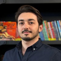 Nurlan Huseynov