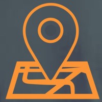 Efficient Resource Logistics