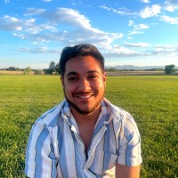 Michael Millan