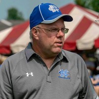 andy accardi