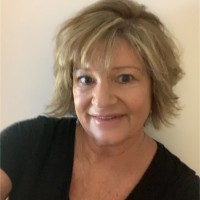 Lisa Ross