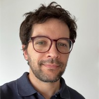 Germán Gil Zbinden