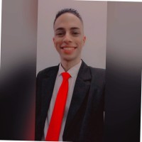 Kallel Miranda Gonçalves