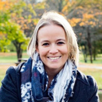 Holly Elkins-Lopez