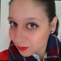 Ana Jerónimo