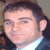Giuseppe Cacciapuoti