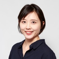 Catherine Dai