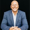 Jim Neilsen