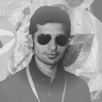 Angelo Raza