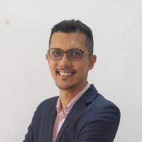 Ulisses Mariano