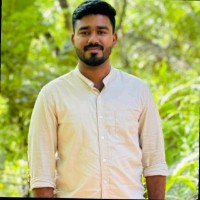 Faiz C Rahim