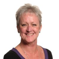 Jacquie Turner