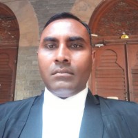 Avnendra Kumar