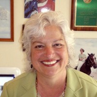 Dee Duncan
