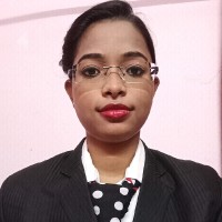Purnima Sen