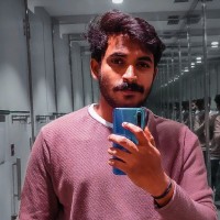 Vineeth Gopalakrishnan