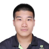 刘绍文