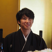 佐藤太一