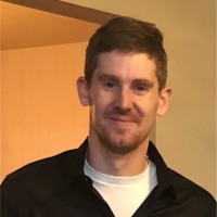 Christopher Shull