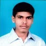 Ramesh K