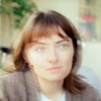 Amanda Owens