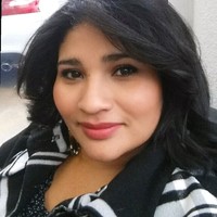 Roxana Espinoza