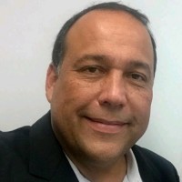 Paulo Cezar Fernandes