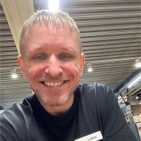 Lukas Christiansen