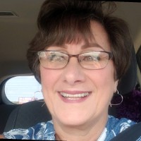 Cheri Spetter