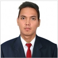 Jason Te
