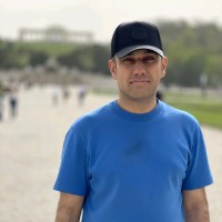 Babak Hassanzadeh