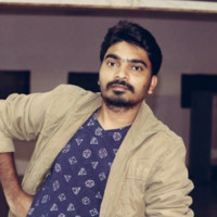 RaghuVamshiKrishna BOINE