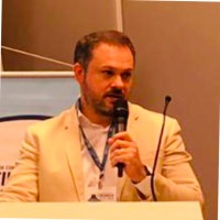 Bruno Salomão