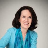 Sheila Tinn-Murphy