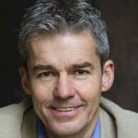 Thomas Tom Moser